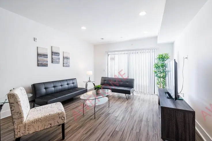 LosAngeles RentalsHawthorn Ave 1013810P