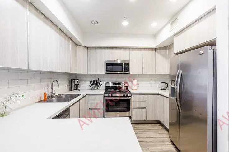 LosAngeles RentalsHawthorn Ave 1013810P
