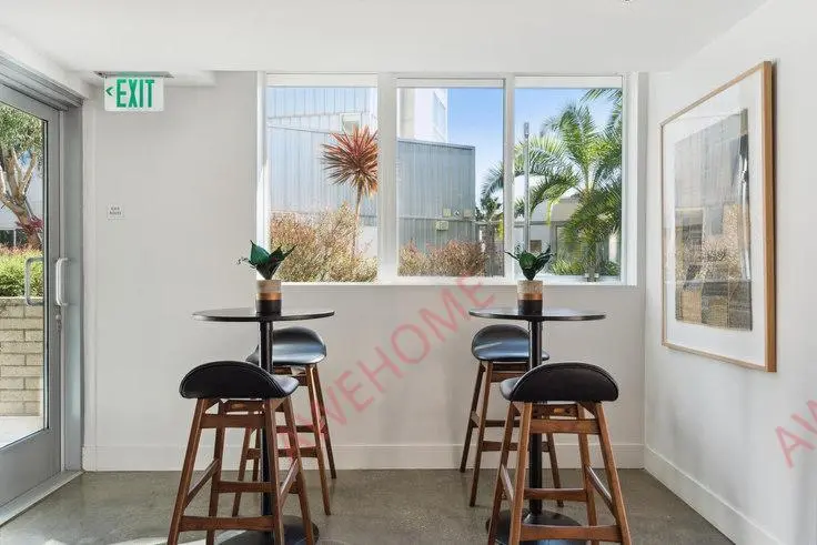LosAngeles RentalsMillennium Drive 400199P