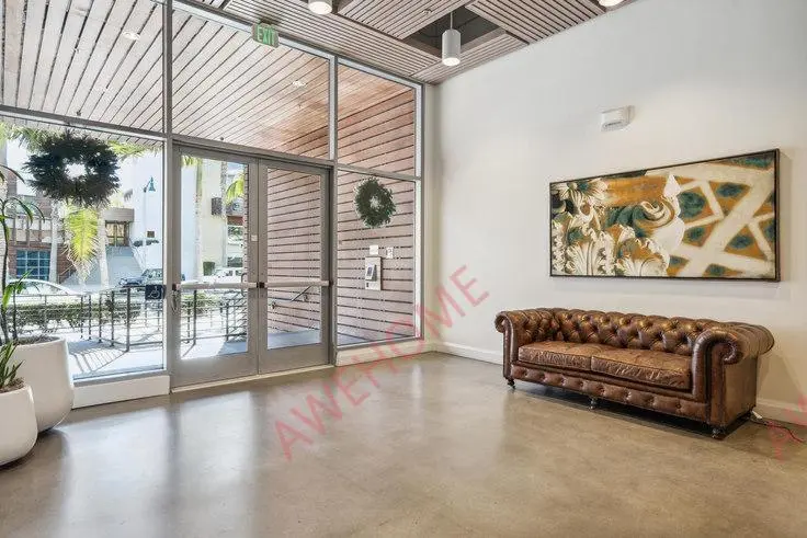 LosAngeles RentalsMillennium Drive 400199P