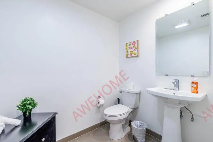 LosAngeles RentalsHawthorn Ave 1013810P
