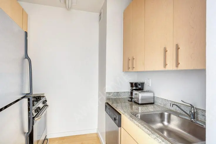 NewYork Rentals90 Washington St 1094