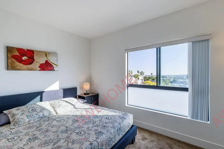 LosAngeles RentalsHawthorn Ave 1013810P