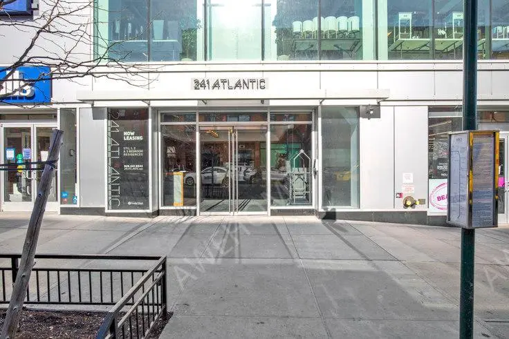 紐約租房241 Atlantic Ave 935