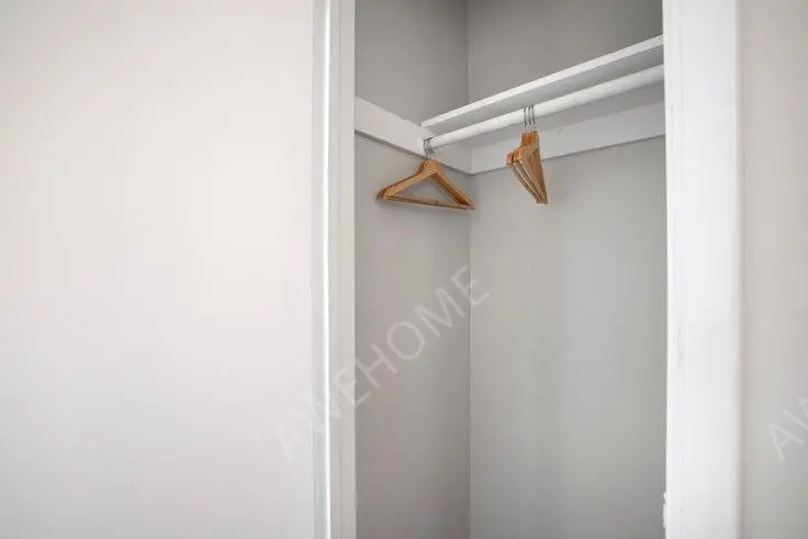 洛杉磯租房311 Doheny Dr 379