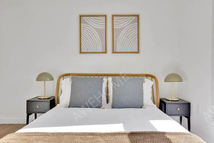 纽约租房814 Amsterdam Ave 1018