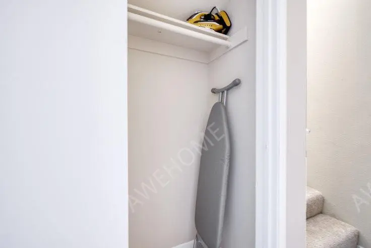 洛杉矶租房Avalon Woodland Hills 681