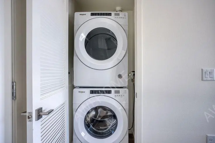 洛杉矶租房Ardence  Bloom 1113