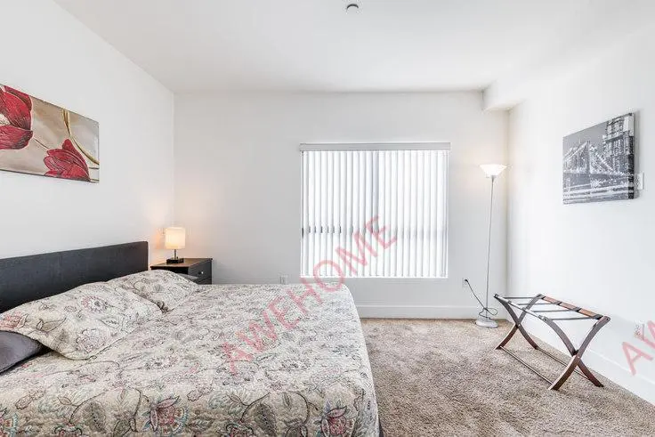LosAngeles RentalsHawthorn Ave 1013810P