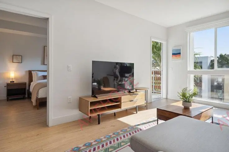 LosAngeles RentalsMillennium Drive 400199P