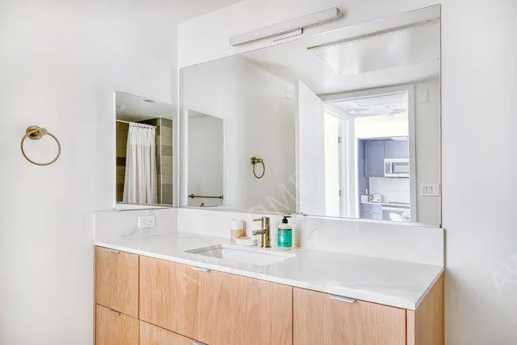 洛杉矶租房Prizma Apartments 479