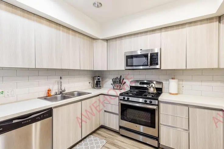 LosAngeles RentalsHawthorn Ave 1013810P