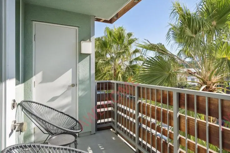 LosAngeles RentalsMillennium Drive 400199P