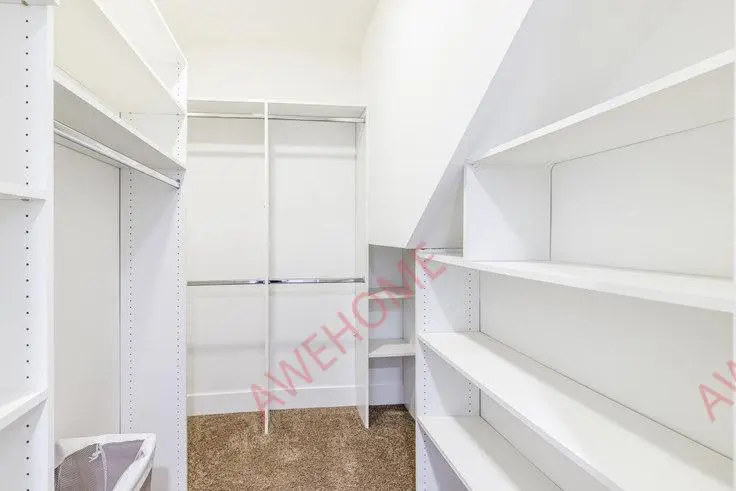 LosAngeles RentalsHawthorn Ave 1013810P