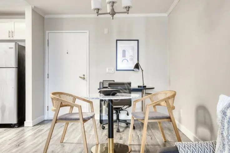 LosAngeles Rentals1223 Federal Ave 118