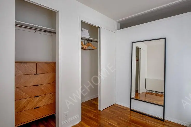 紐約租房123 E 54th St 1255