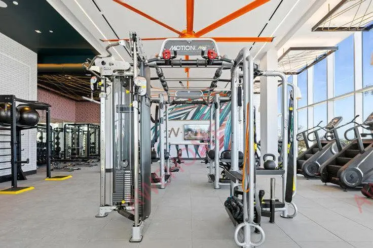 San-diego RentalsWinslow 25