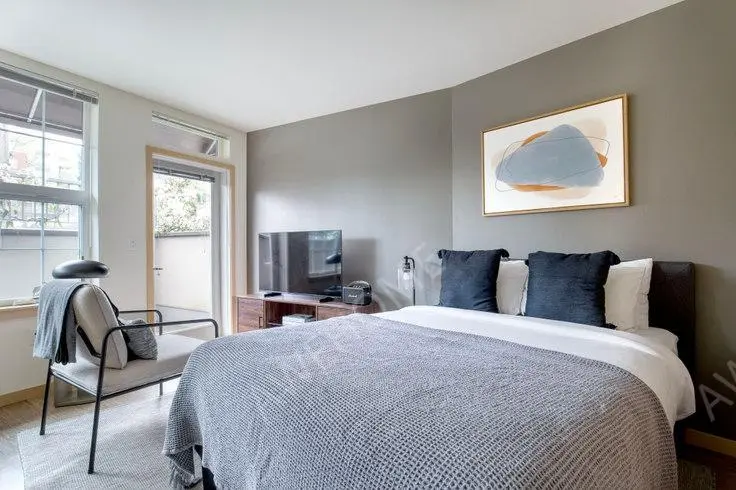 Seattle RentalsPrescott Wallingford 563