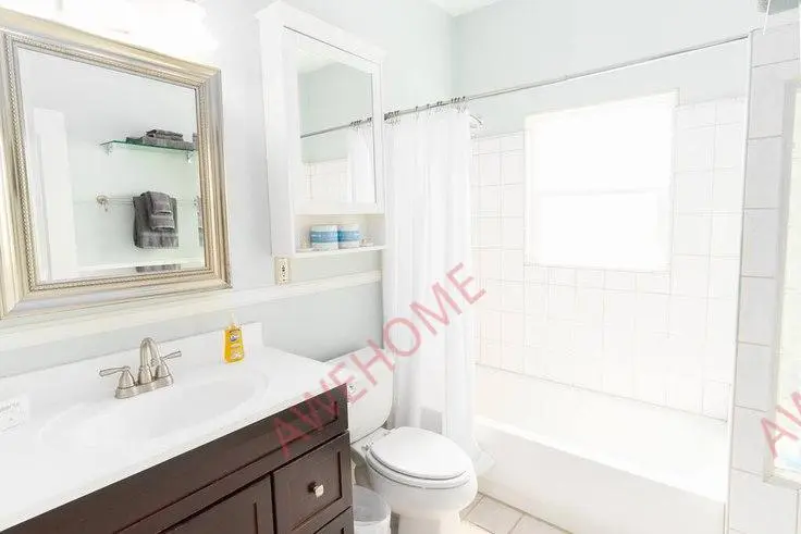 San-diego Rentals1716 30th Street 1024457P