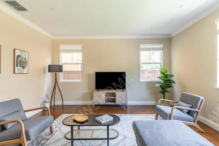 旧金山租房5018 Osborne Cir 1565