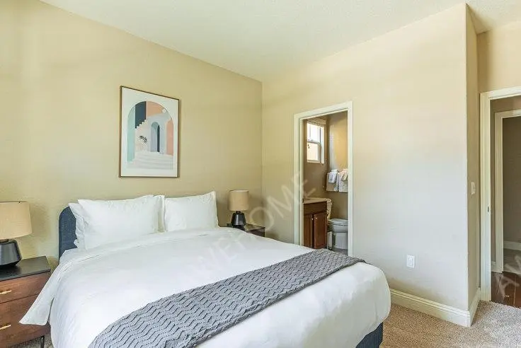 旧金山租房5018 Osborne Cir 1565