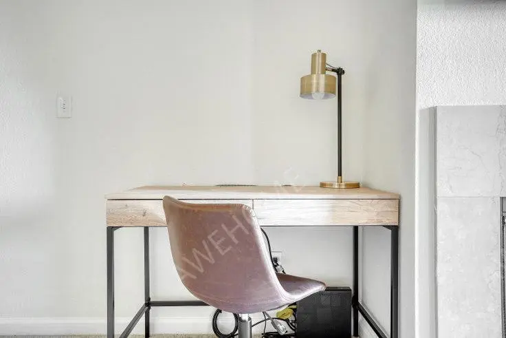 旧金山租房Kensington Place 733