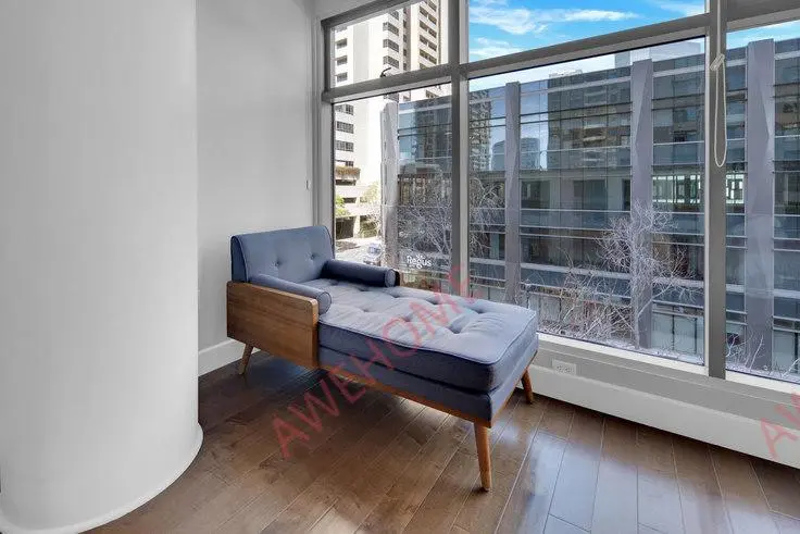 San-diego Rentals645 Front St 1022821P