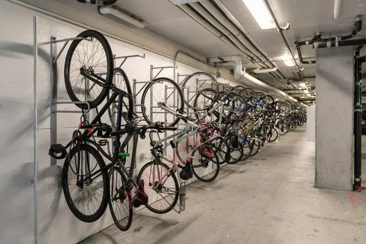 旧金山租房Mosso 900 272