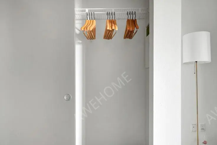 西雅图租房Equinox 182