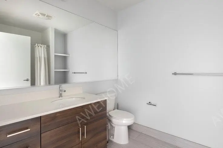 舊金山租房100 Van Ness Ave 1476