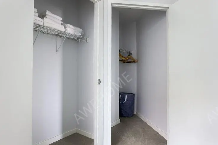 舊金山租房100 Van Ness Ave 1477