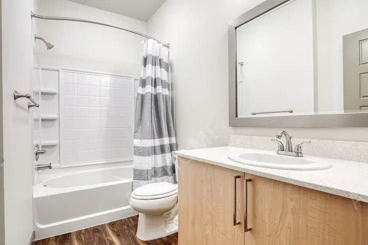 Seattle RentalsAMLI Mark24 270