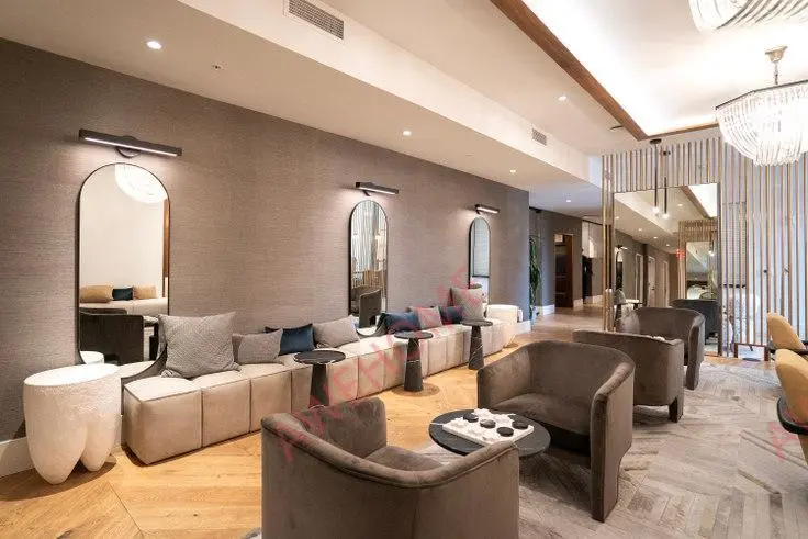 旧金山租房Chorus 1277