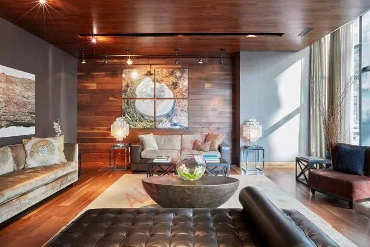 旧金山租房NEMA SF South Tower 1300