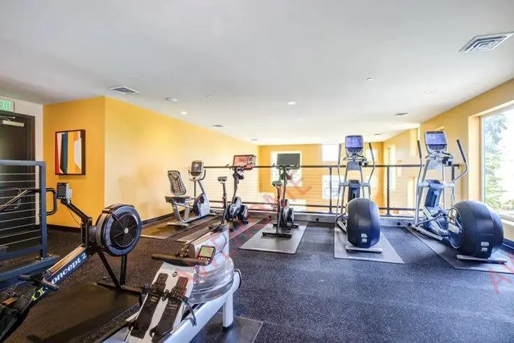 Seattle RentalsVue 22 423