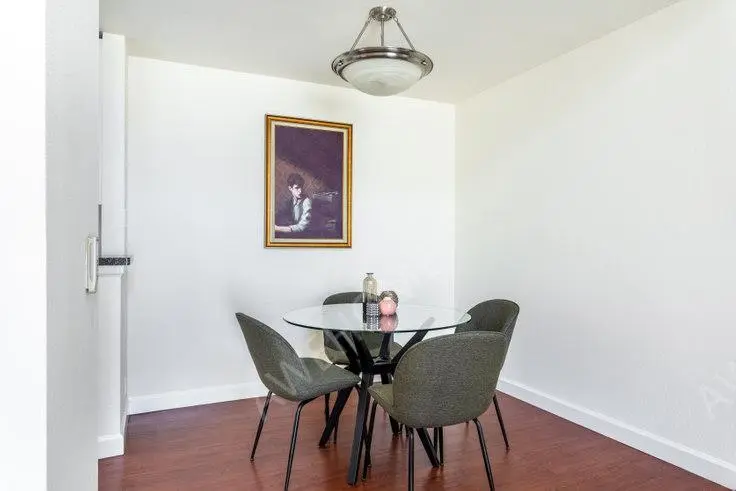 舊金山租房Alderwood Apartments 362