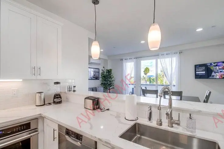 San-diego Rentals4505 Park Boulevard 304 1024467P