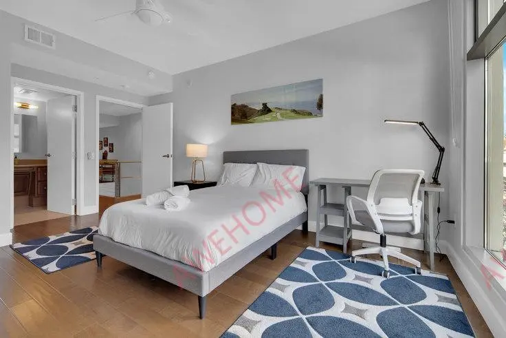 San-diego Rentals645 Front St 1022821P