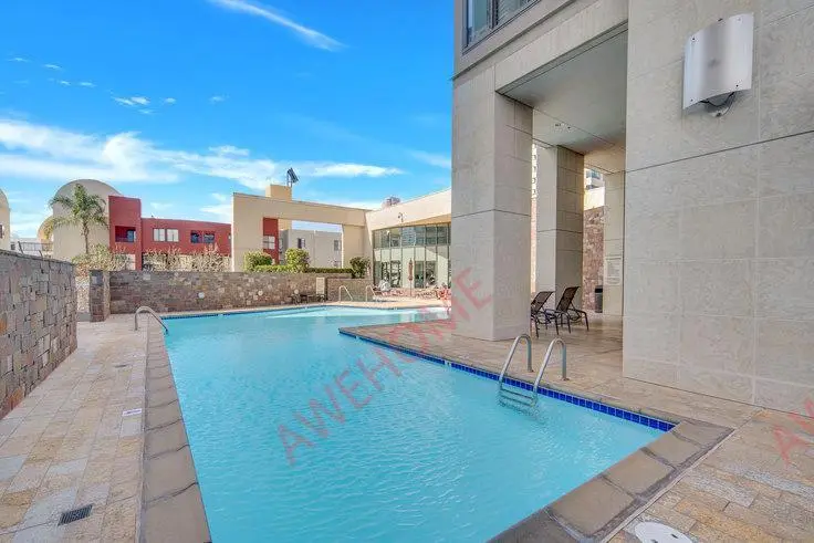 San-diego Rentals645 Front St 1022821P