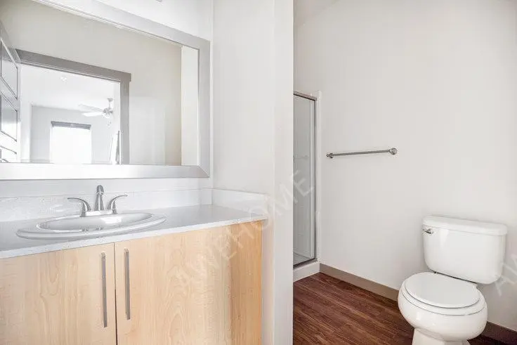 Seattle RentalsAMLI Mark24 271