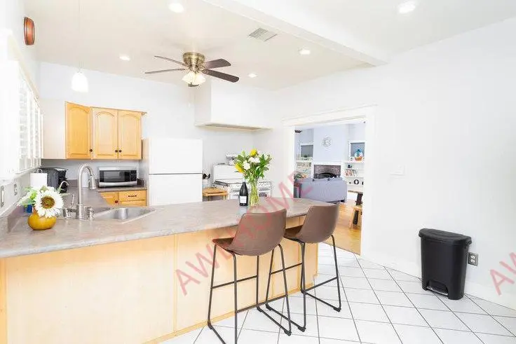 San-diego Rentals1716 30th Street 1024457P