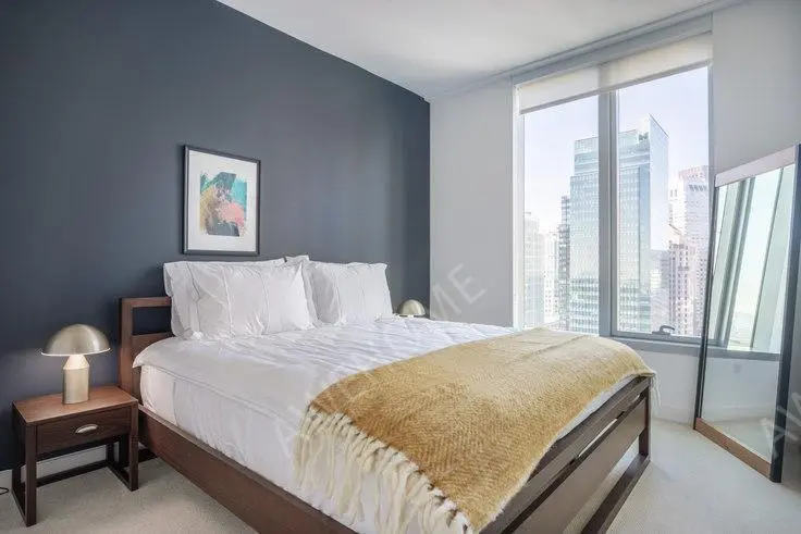 旧金山租房Spera 216