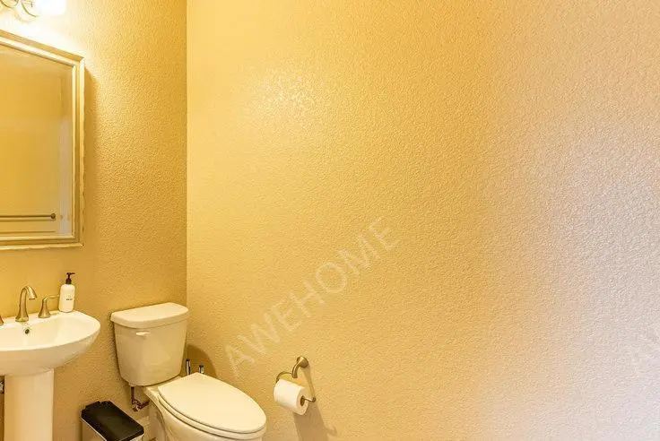 旧金山租房5018 Osborne Cir 1565