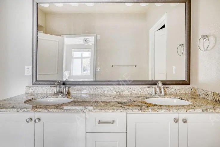 旧金山租房The Verdant Apartments 743