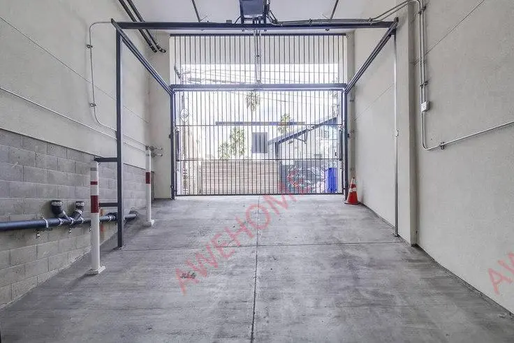 San-diego Rentals4505 Park Boulevard 304 1024467P