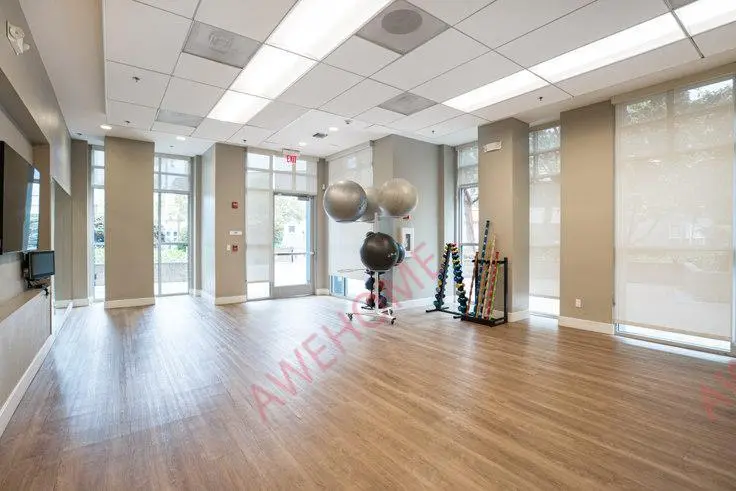 旧金山租房Avalon Silicon Valley 1 1112