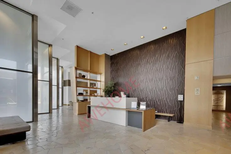 San-diego Rentals645 Front St 1022821P