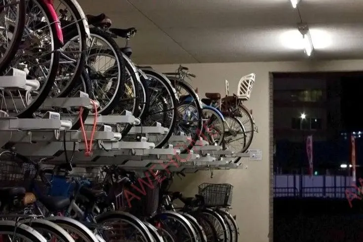 Seattle RentalsJoseph Arnold Lofts 644