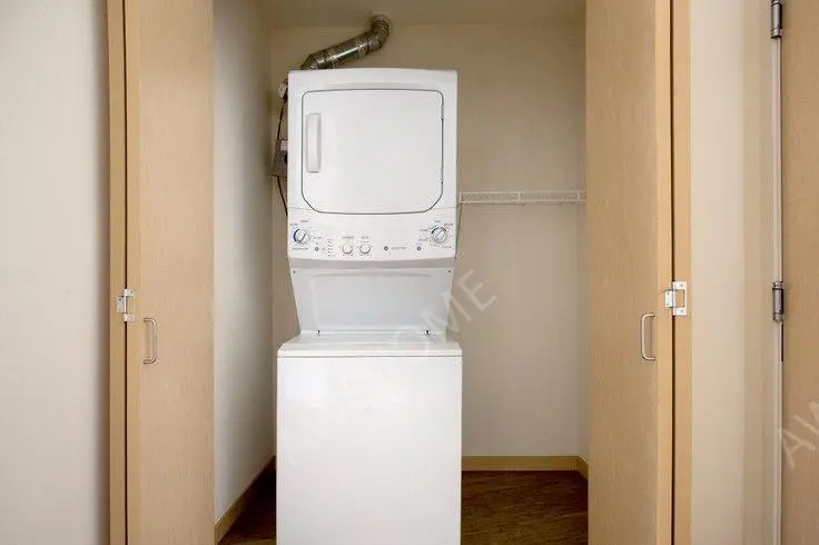 Seattle RentalsPrescott Wallingford 563