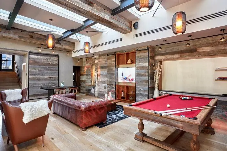 旧金山租房NEMA SF South Tower 1300